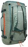 Tatonka - Duffle Bag 45 - Reisetasche Gr 45 l bunt