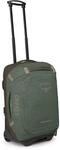 Osprey - Rolling Transporter 40 - Reisetasche Gr 40 l oliv