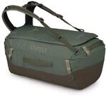 Osprey - Transporter 40 - Reisetasche Gr 40 l oliv
