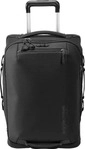 Eagle Creek EC0A5EKX001, Eagle Creek - Expanse International Carry On 35 -