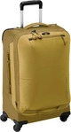 Eagle Creek EC0A5EJP710, Eagle Creek - Expanse 4-Wheel 60 - Reisetasche Gr 60 l oliv