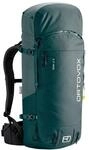 Ortovox - Peak 42 S - Tourenrucksack blau