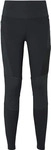 Vaude 427070610440, Vaude - Women's Scopi Tights II - Trekkinghose Gr 44 - Regular