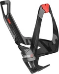 Elite FA003515289, Elite - Cannibal XC Bio Based - Flaschenhalter grau