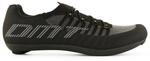 DMT - Pogis - Veloschuhe EU 39,5 schwarz