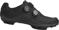 DMT M0010DMT25KM0-A43, DMT - KM0 Evo - Radschuhe 43 | EU 43 schwarz