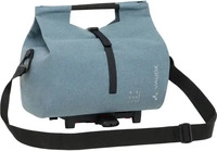 Vaude 159659640000, Vaude - ReCycle Shopper (Uniklip) - Gep&auml;cktr&auml;gertasche Gr 10 l