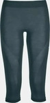 Ortovox 8551100030, Ortovox - Women's 120 Comp Light Short Pants - Merinounterw&auml;sche