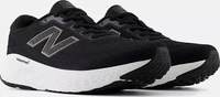 New Balance MEVOZLK410, New Balance - Fresh Foam X Evoz V4 - Runningschuhe 44 | EU 44