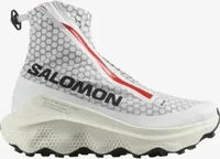 Salomon L47723900029, Salomon - S/Lab Ultra Dust - Trailrunningschuhe 42 | EU 42