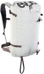 Evoc - Summit 20 - Skitourenrucksack wei&szlig;/grau