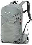 Salewa - Sella Free 20 - Skitourenrucksack grau