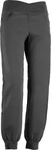 E9 W22-DTR010880XS, E9 - Women's Olivia - Boulderhose Gr XS grau