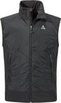 Sch&ouml;ffel 24041999054, Sch&ouml;ffel - Hybrid Vest Style Blaueis - Kunstfaserweste Gr 54