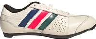 adidas JQ5072, adidas - Heritage Road - Radschuhe UK 3,5 | EU 36 grau