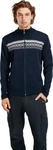 Dale of Norway 85611-C00-M, Dale of Norway - Dalest&oslash;len Jacket - Merinojacke Gr M