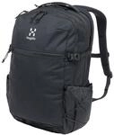 Hagl&ouml;fs - Jarve Multi 22 - Wanderrucksack grau