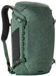 Eagle Creek - Explore Backpack 26 - Daypack gr&uuml;n