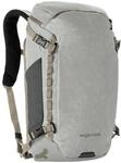 Eagle Creek - Explore Backpack 26 - Daypack grau