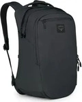 Osprey 10005569, Osprey - Aoede Airspeed Backpack 20 - Daypack schwarz