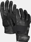 Ortovox 5640500010, Ortovox - Mountain Guide Glove - Handschuhe Gr Unisex L schwarz