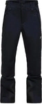 Peak Performance G80519010, Peak Performance - Women's Anima Insulated Pants -