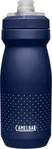 Camelbak 936004, Camelbak - Podium - Trinkflasche Gr 620 ml blau
