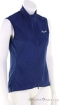 Rapha ANI01XXMBWXLG, Rapha - Women's Core Gilet - Fahrradweste Gr XL blau
