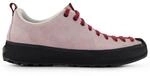 Scarpa - Mojito Wrap - Freizeitschuhe EU 36 light mauve