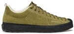 Scarpa - Mojito Wrap - Freizeitschuhe EU 37 sage