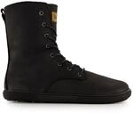 Koel - Women's Faro - Winterschuhe EU 36 grau