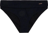 Protest 7616700290, Protest - Women's MIXXenon Bikini Bottom - Bikini-Bottom Gr 40