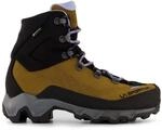 La Sportiva - Women's Aequilibrium Trek GTX - Wanderschuhe EU 36,5 braun