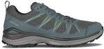 Lowa - Innox Evo II GTX - Multisportschuhe EU 41,5 grau