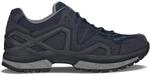 Lowa - Gorgon GTX - Multisportschuhe EU 41,5 grau