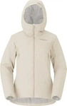 Norr&oslash;na 2021-24 4411 S, Norr&oslash;na - Women's M&oslash;re Thermo60 Aero200 Jacket -