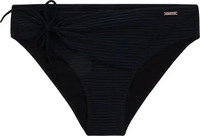 Protest 7617200290, Protest - Women's MIXWrap Bikini Bottom - Bikini-Bottom Gr 44