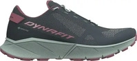 Dynafit 08-0000064090713, Dynafit - Women's Ultra 100 GTX - Trailrunningschuhe 42,5 