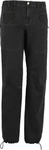 E9 W23-UTR015blaM, E9 - Rondo Denim 2.3 - Boulderhose Gr M schwarz
