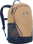 Vaude 154811200000, Vaude - Kid's Hylax 15 - Kinderrucksack beige