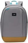 Pacsafe - Go 25 Backpack - Daypack grau