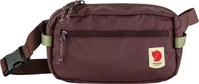 Fj&auml;llr&auml;ven F23223424, Fj&auml;llr&auml;ven - High Coast Hip Pack - H&uuml;fttasche Gr 1,5 l rot