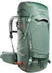 Tatonka - Women's Pyrox 40+10 - Trekkingrucksack bunt