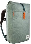 Tatonka - Traveller Pack 25 - Daypack bunt