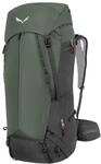 Salewa - Trek Mate 65+5 - Trekkingrucksack oliv/grau
