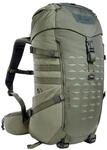Tatonka - Women's Hike Pack BC 25 - Wanderrucksack oliv