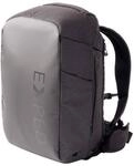 Exped - Cruiser 45 - Reiserucksack grau