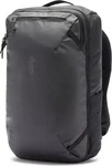 Cotopaxi A28-CPBLK, Cotopaxi - Allpa 28 Travel Pack - Reisetasche schwarz