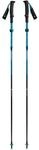 Black Diamond - Distance Carbon FLZ Poles - Trailrunning St&ouml;cke Gr 95-110 cm desert