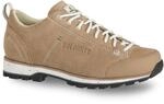 Dolomite - Women's 54 Low Evo - Freizeitschuhe EU 42 beige